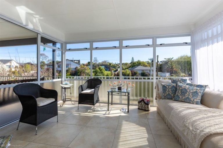 Photo of property in 56 Aranui Road, Mapua, 7005