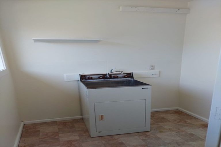 Photo of property in 23 Westerleigh Street, Bishopdale, Christchurch, 8053