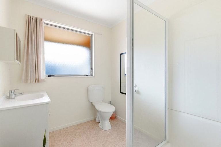 Photo of property in 10/25 Tacy Street, Kilbirnie, Wellington, 6022