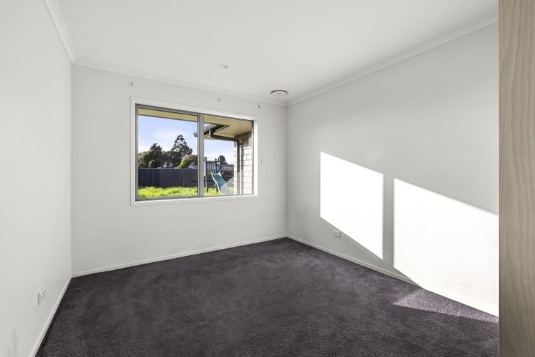 Photo of property in 45 Karioitahi Road, Waiuku, 2683
