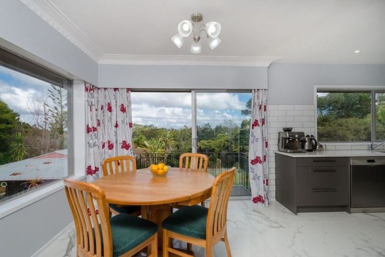 Photo of property in 45 Pohutukawa Road, Whenuapai, Auckland, 0618