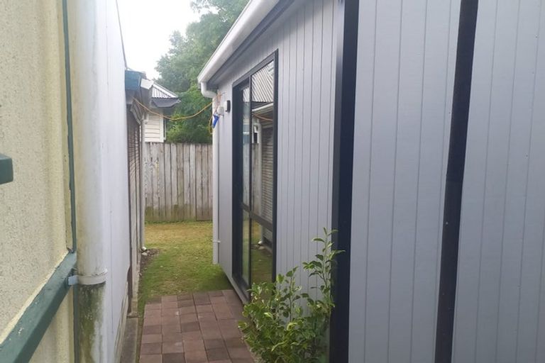 Photo of property in 4 Rosedale Place, Levin, 5510