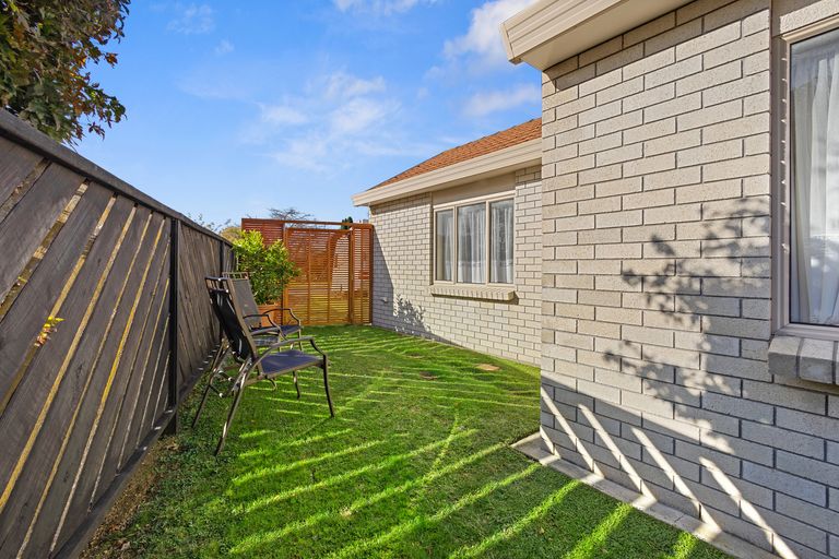 Photo of property in 26b Ngaio Street, Matamata, 3400