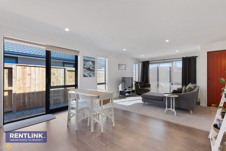 Photo of property in 79 Hills View Drive, Papamoa, 3118