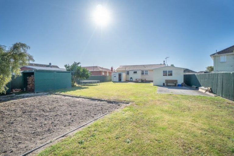 Photo of property in 30 Coventry Street, Highbury, Palmerston North, 4412