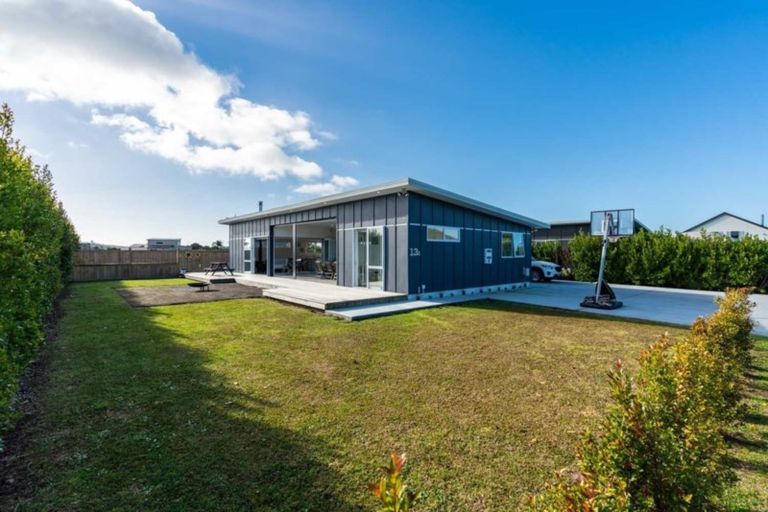 Photo of property in 13a Dune View Drive, Mangawhai, 0505