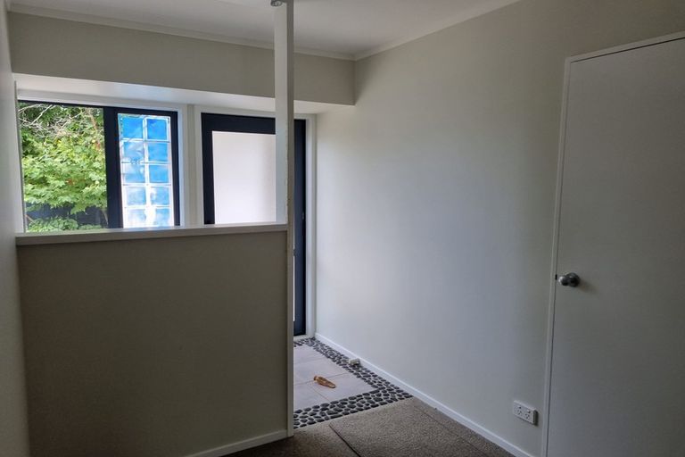 Photo of property in 22a Hill Street, Warkworth, 0910