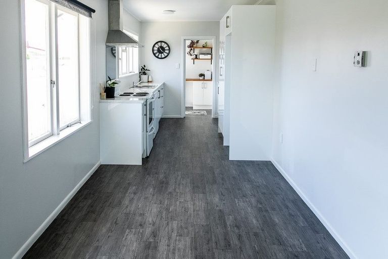 Photo of property in 19 Brabant Street, Whakatane, 3120