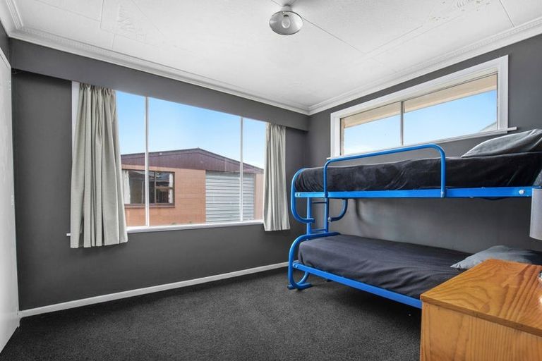 Photo of property in 93 Russell Street, Alexandra, 9320