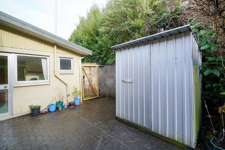 Photo of property in 28 Dunns Road, Otatara, Invercargill, 9879