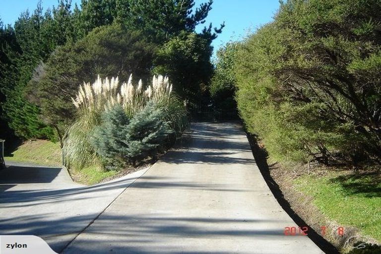 Photo of property in 20 Fowler Access Road, Puhoi, Warkworth, 0994