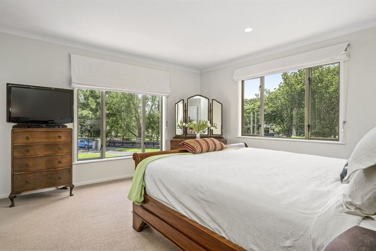 Photo of property in 636 Maungatautari Road, Maungatautari, Cambridge, 3494
