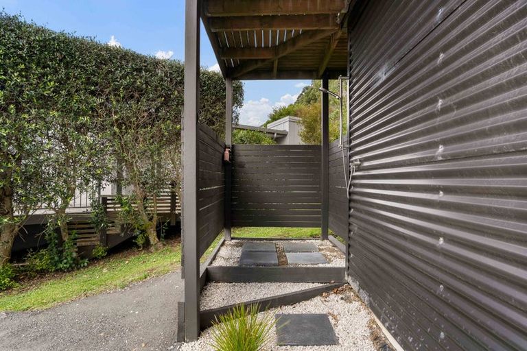 Photo of property in 1210 Hikuai Settlement Road, Pauanui, Hikuai, 3579