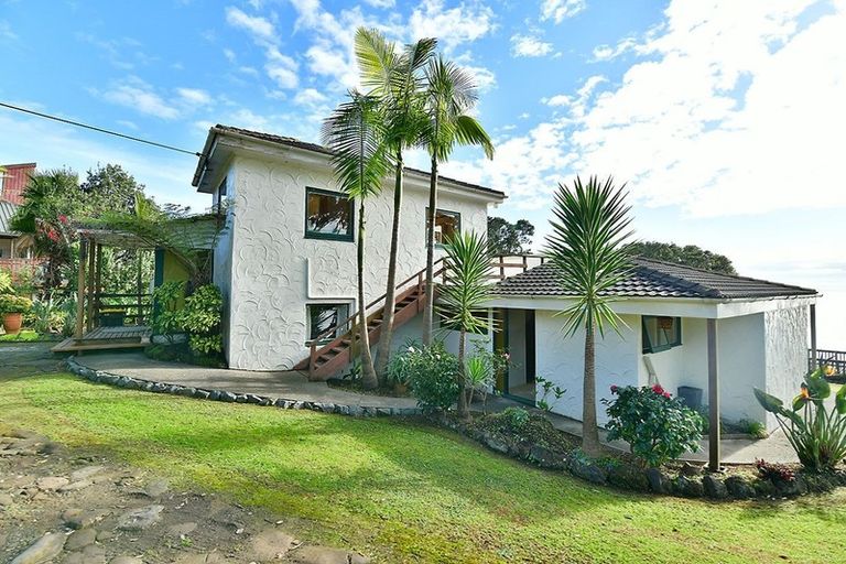 Photo of property in 81 Duncansby Road, Stanmore Bay, Whangaparaoa, 0932
