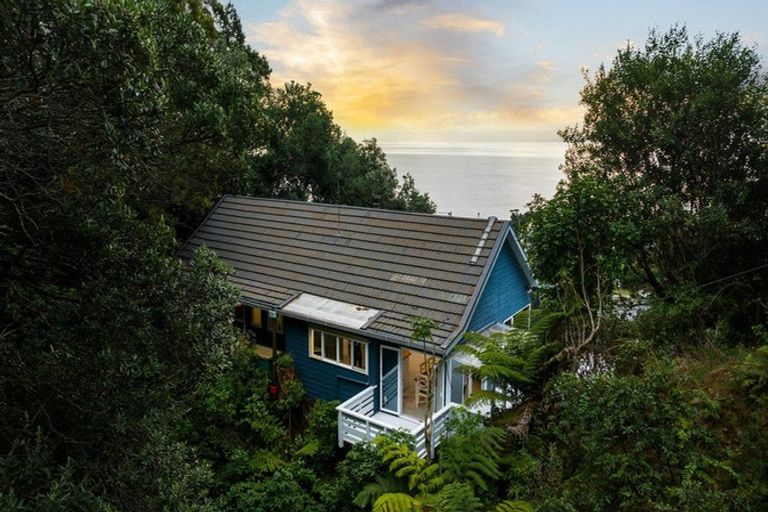 Photo of property in 408 Thames Coast Sh25 Road, Te Puru, Thames, 3575