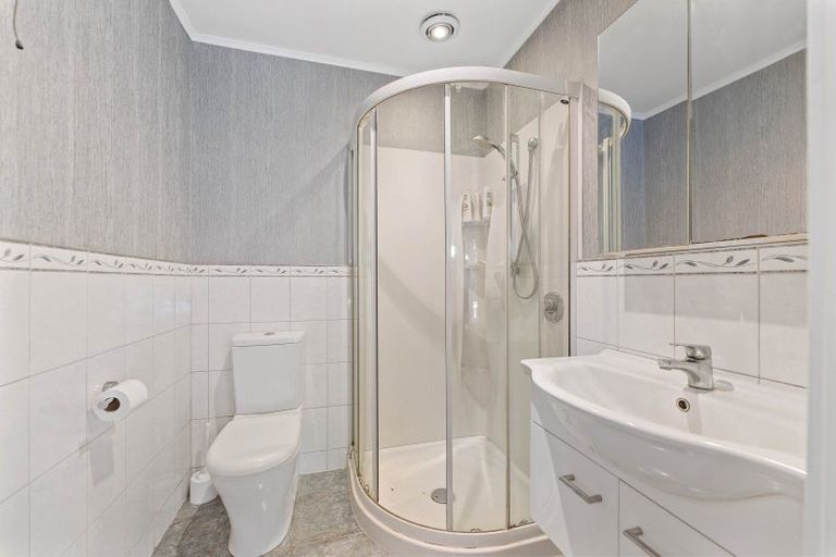 Photo of property in 20 Arapuni Road, Arapuni, Putaruru, 3415