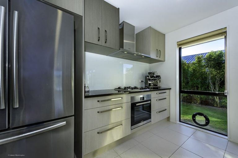 Photo of property in 36 Carrington Close, Lincoln, 7608