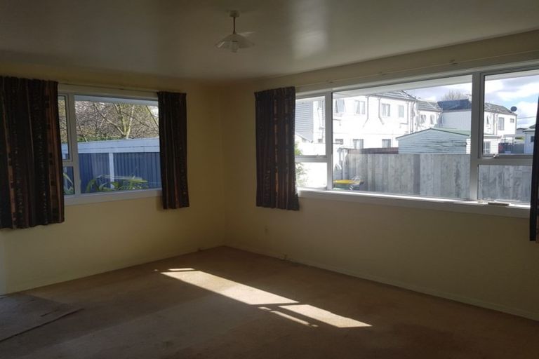 Photo of property in 4/381 Hereford Street, Linwood, Christchurch, 8011