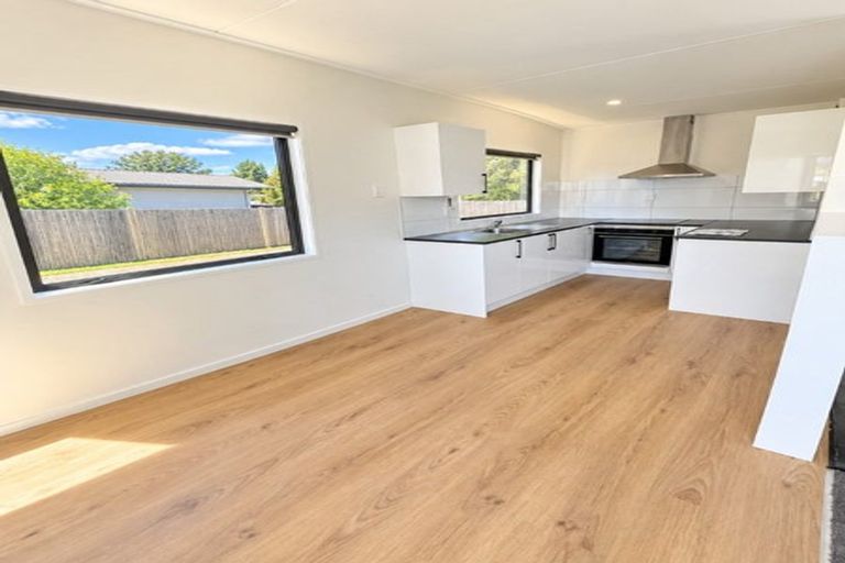 Photo of property in 1 Upland Road, Western Heights, Rotorua, 3015