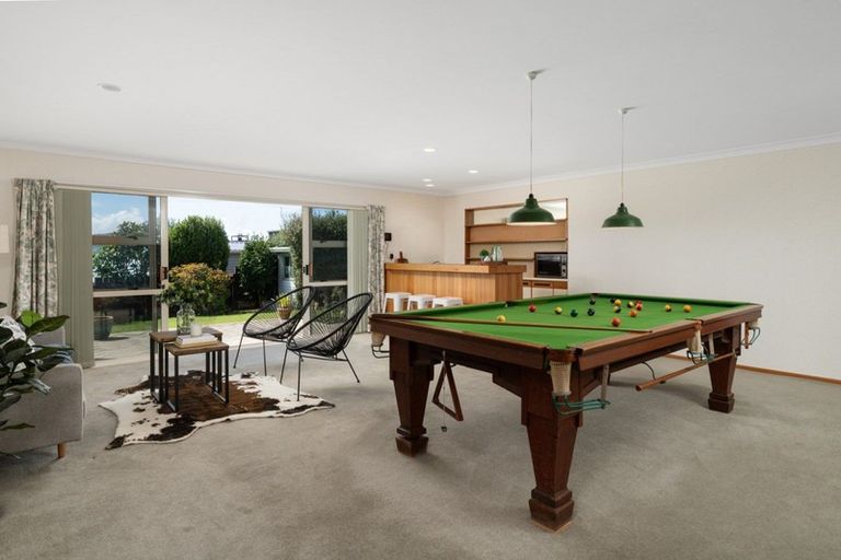 Photo of property in 39 Milton Road, Otumoetai, Tauranga, 3110