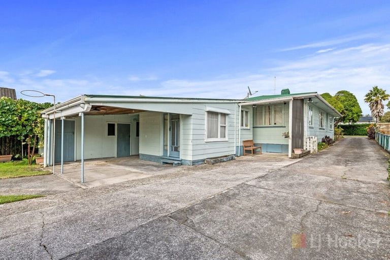 Photo of property in 32 James Street, Victoria, Rotorua, 3010