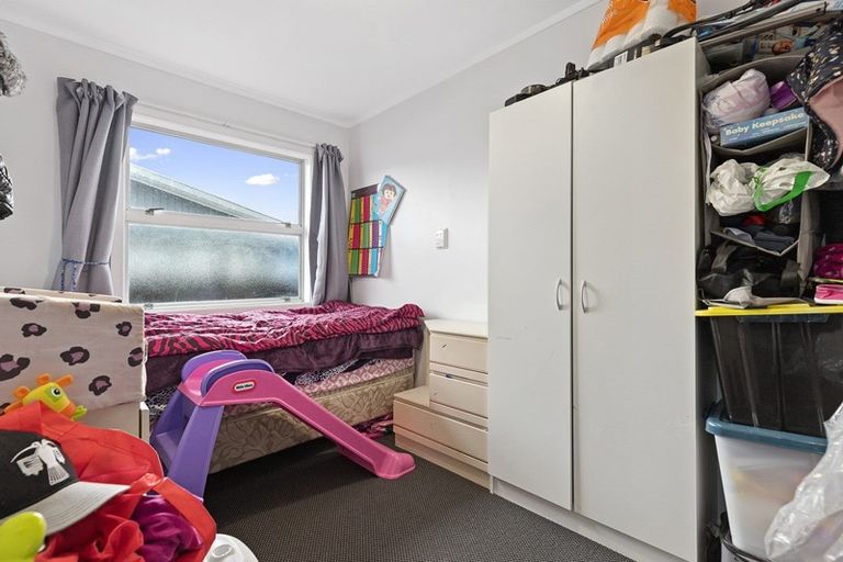 Photo of property in 236b Killarney Road, Frankton, Hamilton, 3204