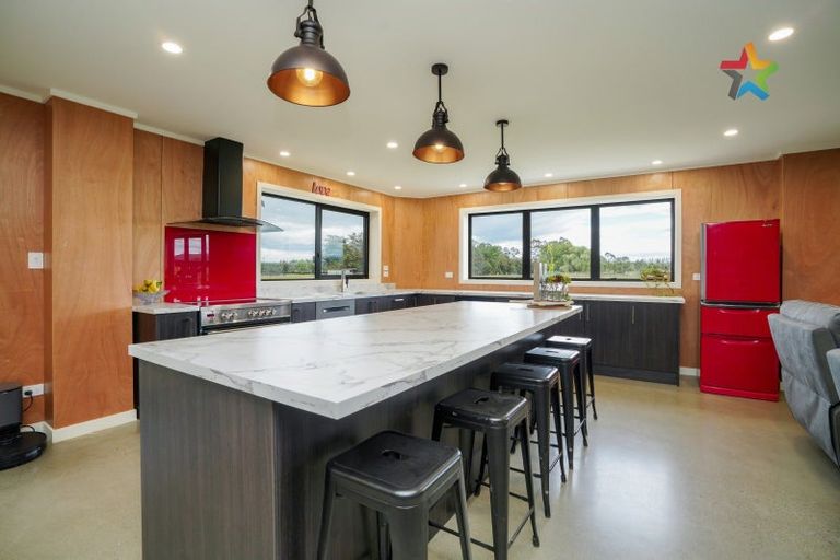 Photo of property in 12d Lady Barkly Road, Winton, 9782