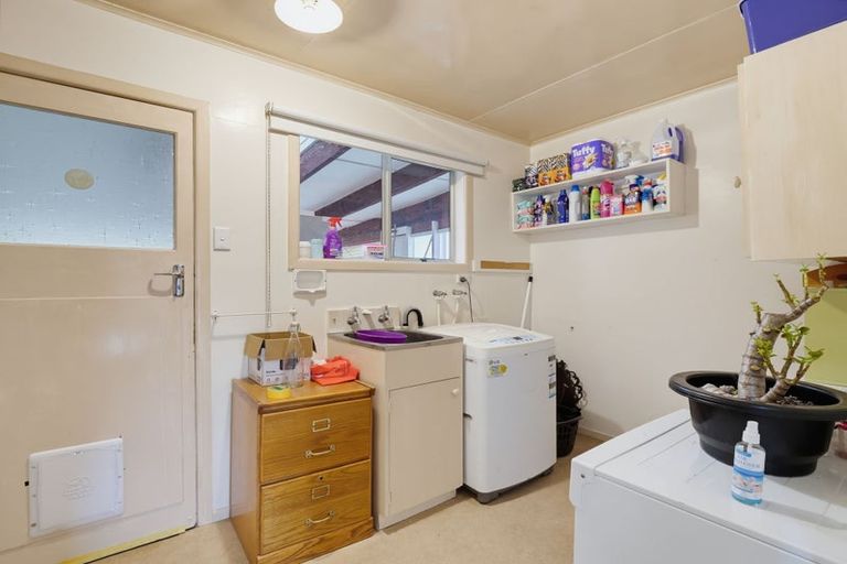 Photo of property in 50 Pitt Street, Raetihi, 4632