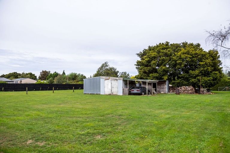 Photo of property in 7 Camellia Lane, Carterton, 5713