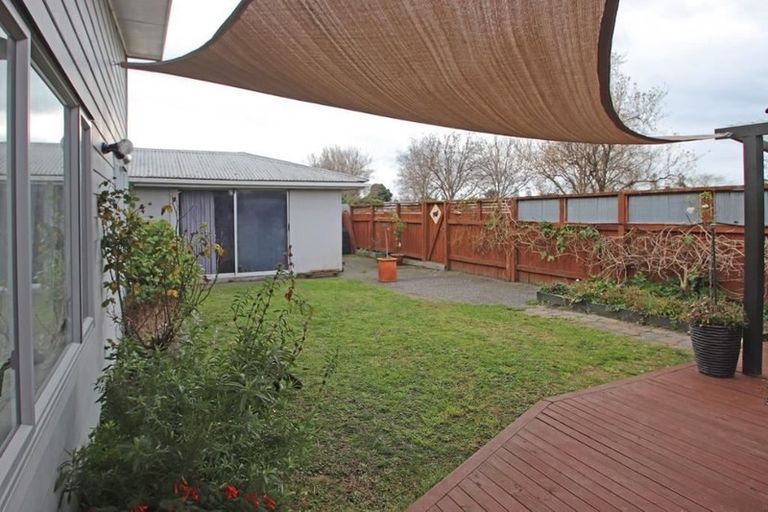Photo of property in 25a Seddon Crescent, Marewa, Napier, 4110