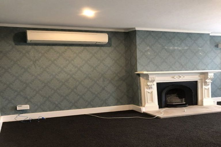 Photo of property in 98 Kahu Road, Fendalton, Christchurch, 8041