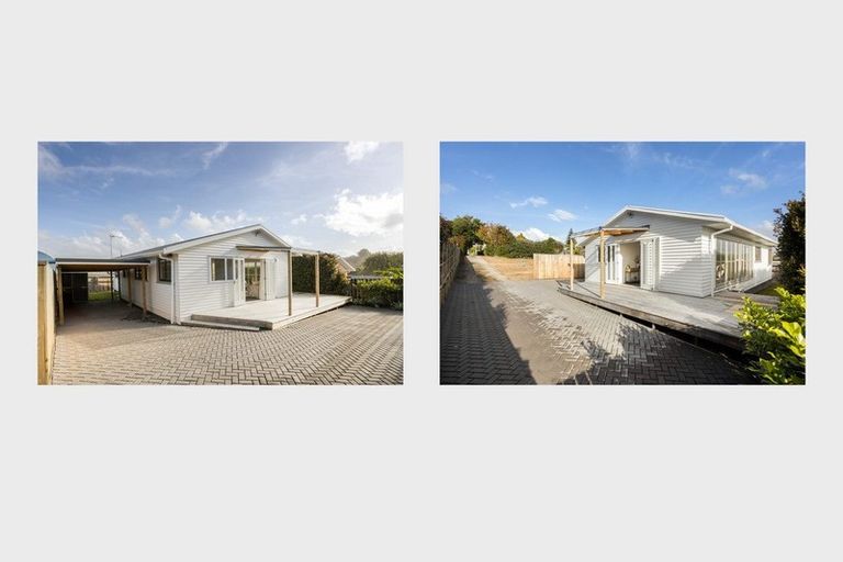 Photo of property in 11c Humber Crescent, Gate Pa, Tauranga, 3112