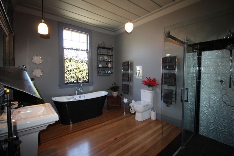 Photo of property in 15 Blyth Street, Clyde, 9330