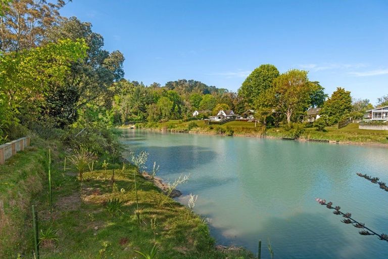 Photo of property in 31 Haronga Road, Inner Kaiti, Gisborne, 4010