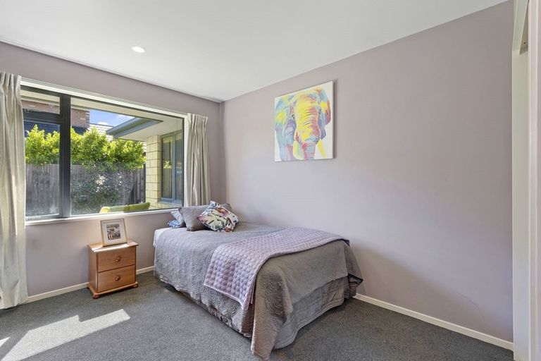 Photo of property in 14 Eaglesome Avenue, Aidanfield, Christchurch, 8025