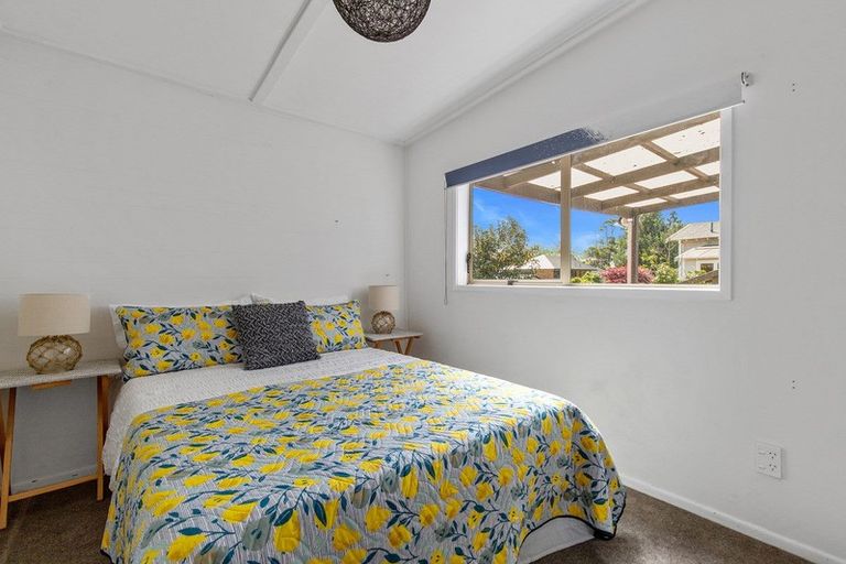 Photo of property in 5 Marne Street, Claudelands, Hamilton, 3214