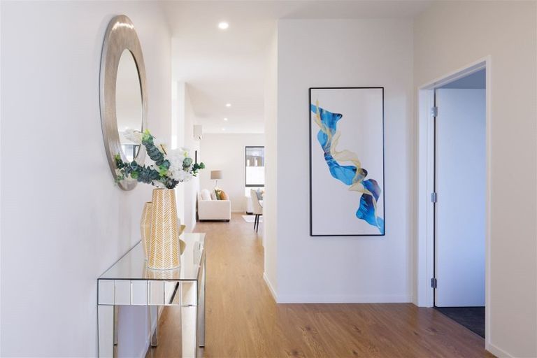 Photo of property in 42 Perkins Street, Papakura, 2110