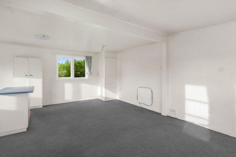 Photo of property in 57a Marshall Street, Fairfield, Hamilton, 3214