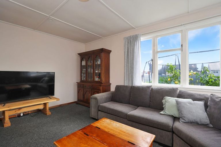 Photo of property in 17 Allens Road, Allenton, Ashburton, 7700