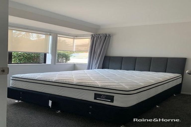 Photo of property in 18 Claridge Place, Mount Maunganui, 3116