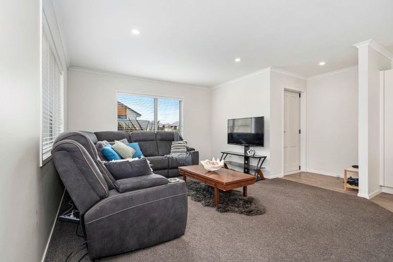 Photo of property in 7 Paimarire Lane, Pyes Pa, Tauranga, 3112