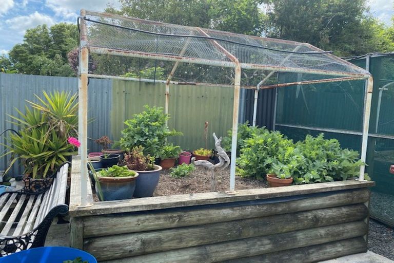 Photo of property in 9 Chisholm Place, Carterton, 5713