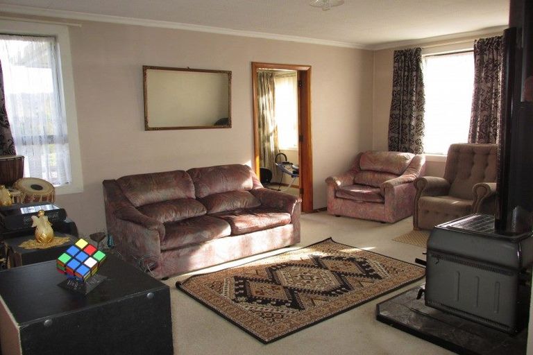 Photo of property in 9 Plaskett Street, Reefton, 7830