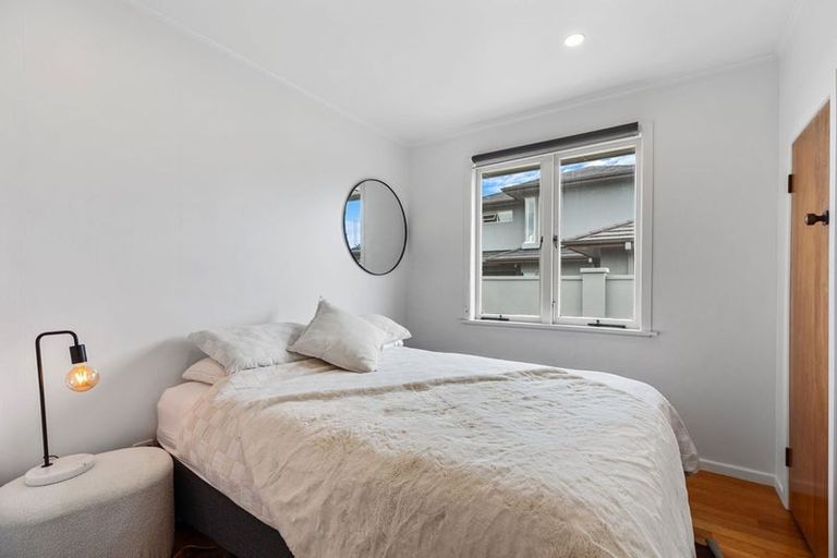 Photo of property in 89b Concord Avenue, Mount Maunganui, 3116