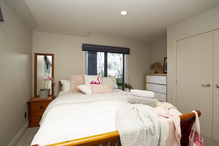 Photo of property in 24b Ranch Road, Mount Maunganui, 3116