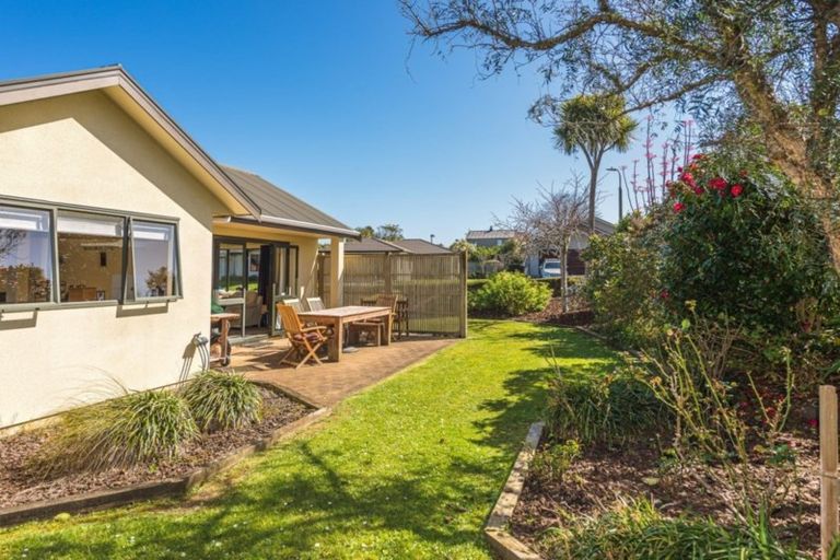 Photo of property in 3 Diana Place, Otamatea, Whanganui, 4500