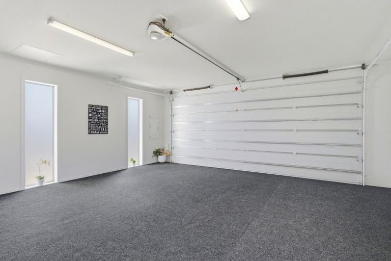 Photo of property in 38 Severn Street, Green Island, Dunedin, 9018