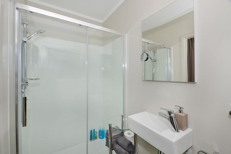 Photo of property in 14 Carr Street, Te Kamo, Whangarei, 0112