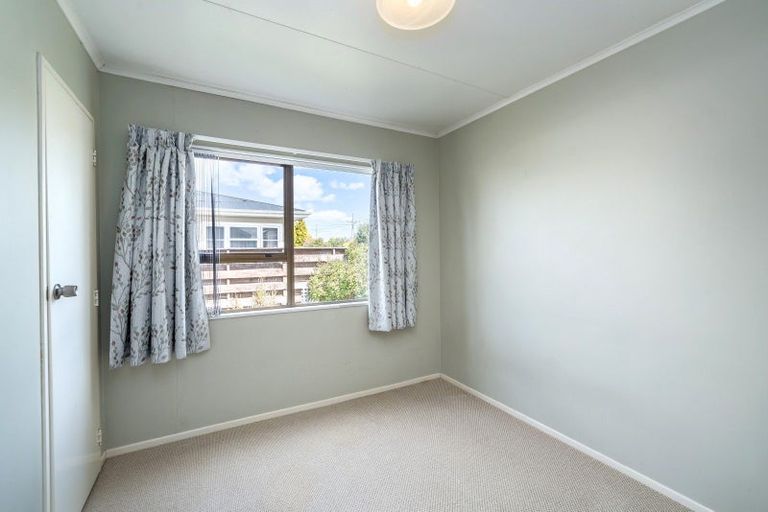 Photo of property in 20 Raglan Street, Lansdowne, Masterton, 5810