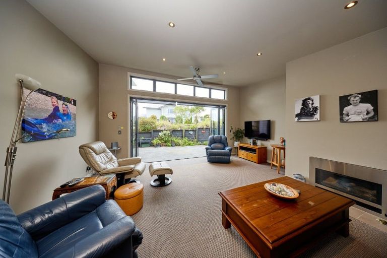 Photo of property in 28 Greenburn Way, Kaikoura Flat, Kaikoura, 7371